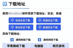 ?这眼光杠杠的！看看鹈鹕这些年的选秀 锡安领衔+全是好手！